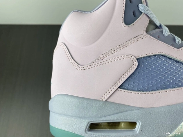 Kicktheory DV0562-600 5 Air Jordan Easter 0824